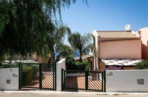 Macari Villa | 75 m² Villa ∙ 2 bedrooms ∙ 6 guests