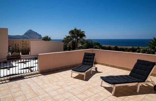 Macari Villa | 75 m² Villa ∙ 2 bedrooms ∙ 6 guests