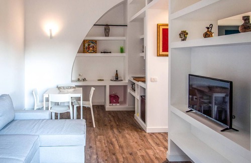 San Michele di Ganzaria House | 750 m² House ∙ 13 bedrooms ∙ 30 guests