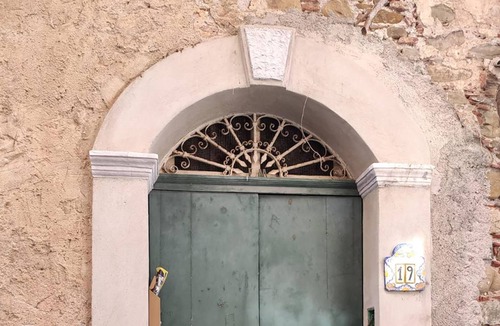 Sant'Agata di Militello Apartment | 80 m² Apartment ∙ 1 bedroom ∙ 4 guests