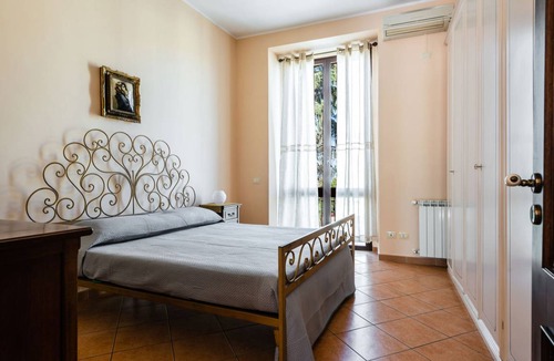 Zafferana Etnea Apartment | 80 m² Apartment ∙ 2 bedrooms ∙ 4 guests