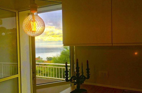 Vampolieri I Apartment | 80 m² Apartment ∙ 2 bedrooms ∙ 4 guests