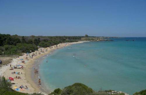 Gallina Apartment | 80 m² Apartment ∙ 2 bedrooms ∙ 6 guests