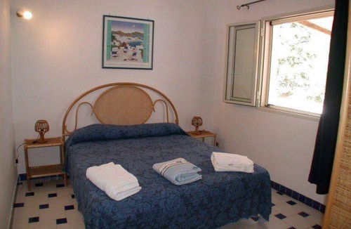 Kamma Apartment | 80 m² Apartment ∙ 2 bedrooms ∙ 6 guests