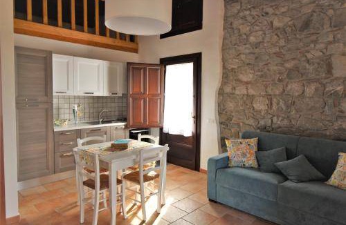 Collesano Apartment | 80 m² Apartment ∙ 2 bedrooms ∙ 6 guests
