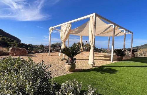 Collesano Apartment | 80 m² Apartment ∙ 2 bedrooms ∙ 6 guests