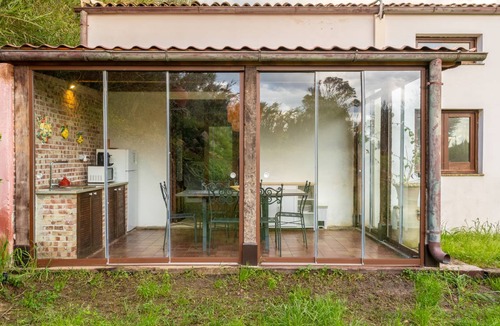 Syracuse Apartment | 80 m² Apartment ∙ 2 bedrooms ∙ 7 guests