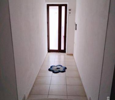 Pachino Bed & Breakfast | 80 m² Bed and breakfast ∙ 6 guests