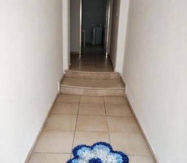 Pachino Bed & Breakfast | 80 m² Bed and breakfast ∙ 6 guests