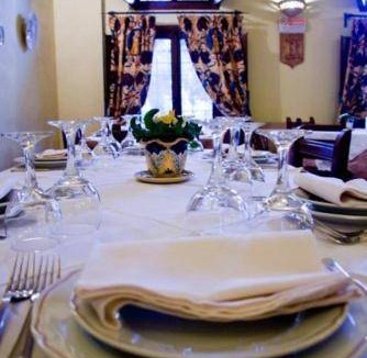 Campofiorito House | 80 m² Farmhouse ∙ 2 bedrooms ∙ 5 guests