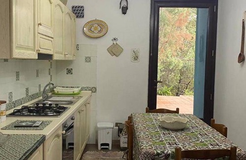 Piedimonte Etneo House | 80 m² House ∙ 6 guests