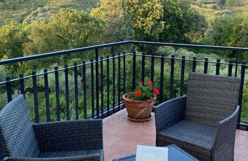 Piedimonte Etneo House | 80 m² House ∙ 6 guests