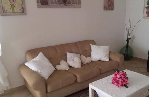 Coste House | 80 m² House ∙ 1 bedroom ∙ 4 guests