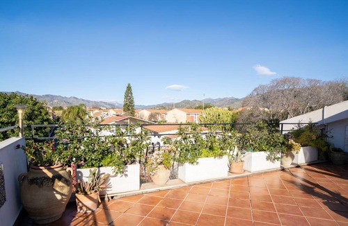 Recanati House | 80 m² House ∙ 2 bedrooms ∙ 4 guests