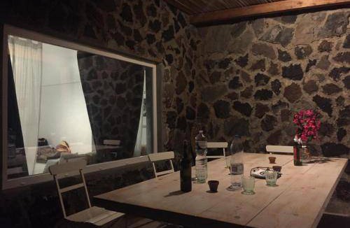 Scauri Siculo House | 80 m² House ∙ 2 bedrooms ∙ 5 guests