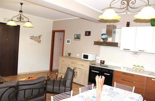 Mitogio House | 80 m² House ∙ 2 bedrooms ∙ 5 guests