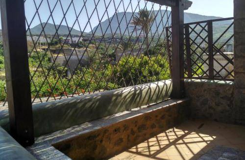 Kamma House | 80 m² House ∙ 2 bedrooms ∙ 3 guests