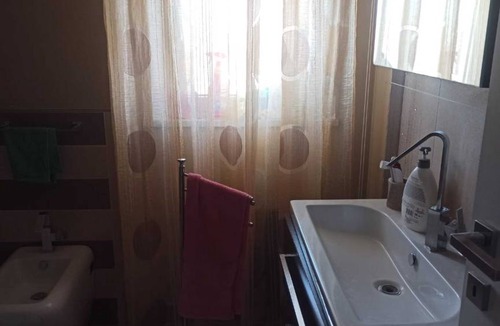 Campofelice di Roccella House | 80 m² House ∙ 2 bedrooms ∙ 4 guests