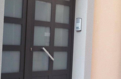 Furci Siculo House | 80 m² House ∙ 2 bedrooms ∙ 6 guests