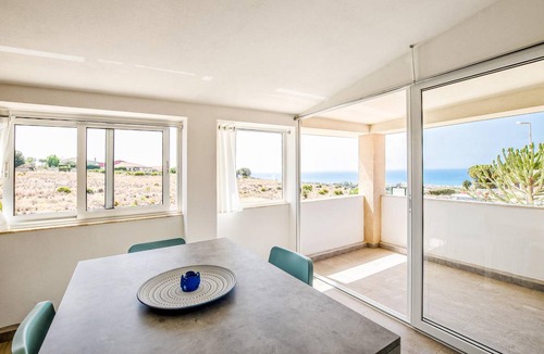 Ragusa House | 80 m² Maisonette ∙ 2 bedrooms ∙ 5 guests