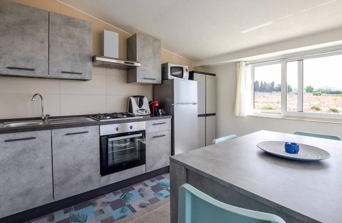 Ragusa House | 80 m² Maisonette ∙ 2 bedrooms ∙ 5 guests