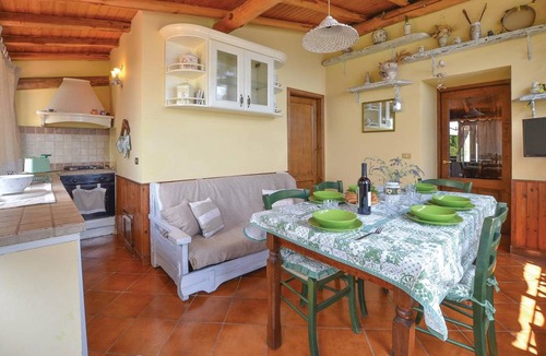 Coste House | 80 m² Maisonette ∙ 3 bedrooms ∙ 6 guests