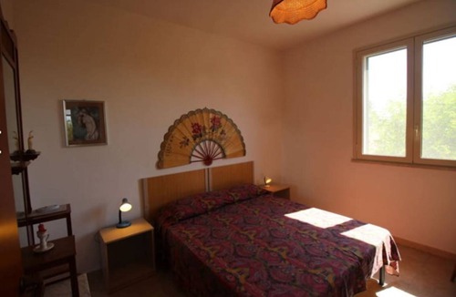 Reitani Villa | 80 m² Villa ∙ 3 bedrooms ∙ 5 guests