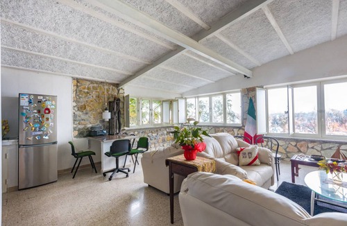 Marina di Caronia House | 82 m² House ∙ 1 bedroom ∙ 4 guests