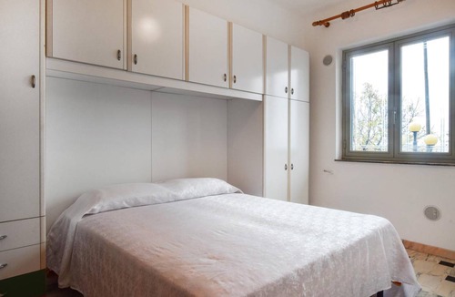 Acquedolci Apartment | 83 m² Apartment ∙ 2 bedrooms ∙ 4 guests