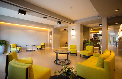 Picanello-Ognina-Barriera-Canalicchio Hotel | 83 m² Hotel ∙ 2 bedrooms ∙ 127 guests