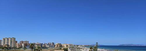 Casa Santa Apartment | 84 m² Apartment ∙ 2 bedrooms ∙ 4 guests