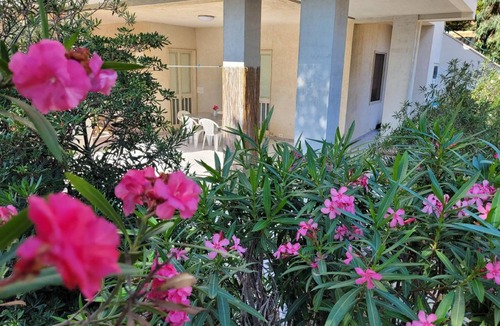 Marina di Modica Apartment | 85 m² Apartment ∙ 2 bedrooms ∙ 5 guests