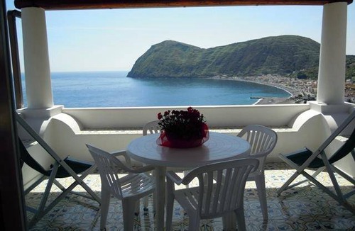 Canneto Apartment | 85 m² Apartment ∙ 2 bedrooms ∙ 6 guests