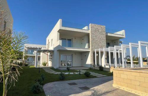 Birgi Vecchi House | 85 m² House ∙ 2 bedrooms ∙ 4 guests
