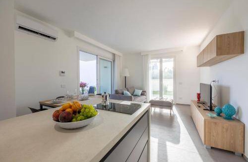 Birgi Vecchi House | 85 m² House ∙ 2 bedrooms ∙ 4 guests