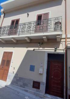 Savoca Apartment | 90 m² Apartment ∙ 2 bedrooms ∙ 5 guests
