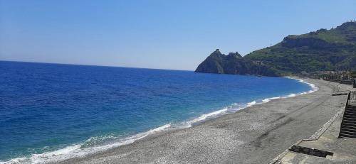 Savoca Apartment | 90 m² Apartment ∙ 2 bedrooms ∙ 5 guests