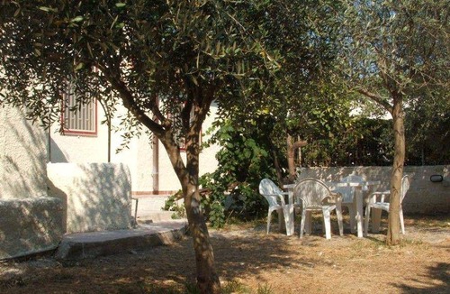 Fontane Bianche Apartment | 90 m² Apartment ∙ 2 bedrooms ∙ 7 guests