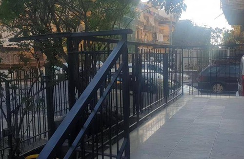Bagheria Apartment | 90 m² Apartment ∙ 2 bedrooms ∙ 6 guests