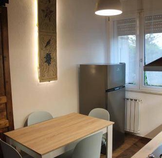 Partanna Apartment | 90 m² Apartment ∙ 2 bedrooms ∙ 6 guests