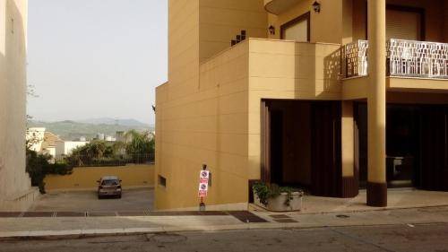 Valderice Apartment | 90 m² Apartment ∙ 2 bedrooms ∙ 6 guests