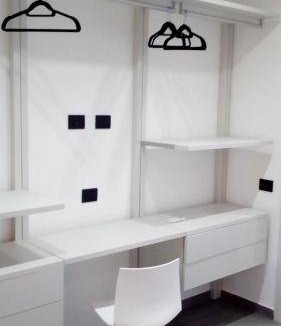 Valderice Apartment | 90 m² Apartment ∙ 2 bedrooms ∙ 6 guests