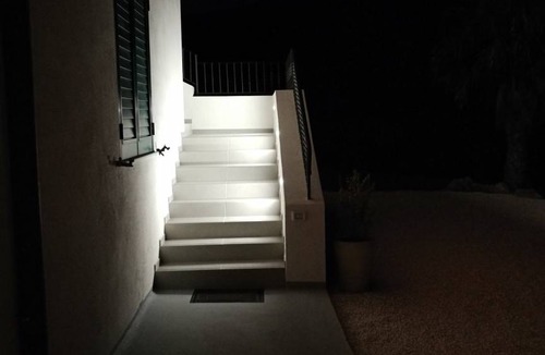 Montallegro Apartment | 90 m² Apartment ∙ 3 bedrooms ∙ 6 guests