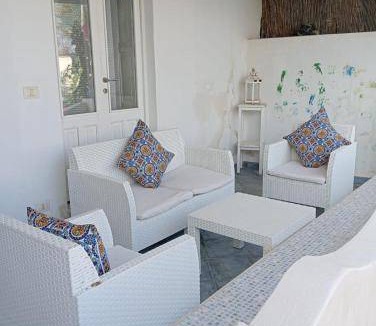 Pianoconte Apartment | 90 m² Apartment ∙ 2 bedrooms ∙ 4 guests