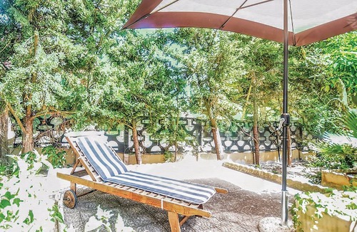 San Giorgio Apartment | 90 m² Apartment ∙ 2 bedrooms ∙ 5 guests