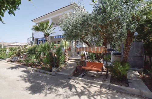 San Giorgio Apartment | 90 m² Apartment ∙ 2 bedrooms ∙ 5 guests