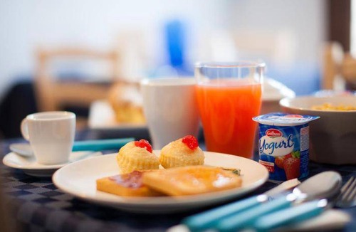 Cinisi Bed & Breakfast | 90 m² Bed and breakfast ∙ 2 bedrooms ∙ 10 guests