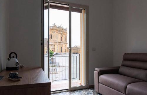 Naro Bed & Breakfast | 90 m² Bed and breakfast ∙ 2 bedrooms ∙ 4 guests