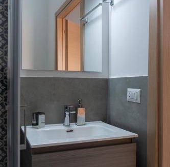 Naro Bed & Breakfast | 90 m² Bed and breakfast ∙ 2 bedrooms ∙ 4 guests