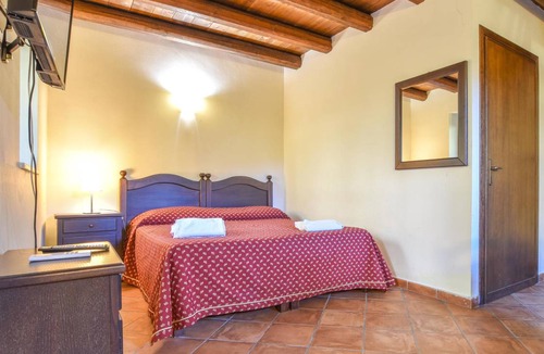 San Giuseppe Jato House | 90 m² House ∙ 7 guests